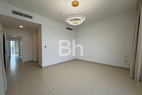 Villa de 4 dormitorios  No. 114517 13