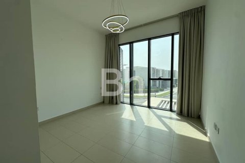 Villa de 4 dormitorios  No. 114517 7
