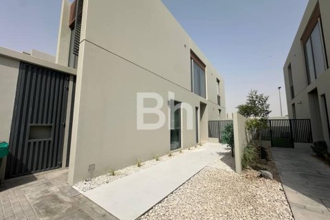 Villa de 4 dormitorios  No. 114517 18