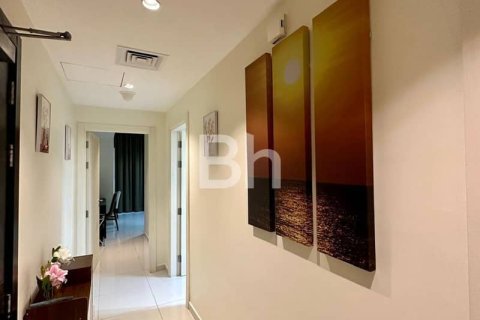 Appartement de 2 chambres  No. 114514 7