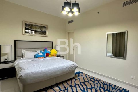 Appartement de 2 chambres  No. 114514 12