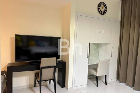 Appartement de 2 chambres  No. 114514 3