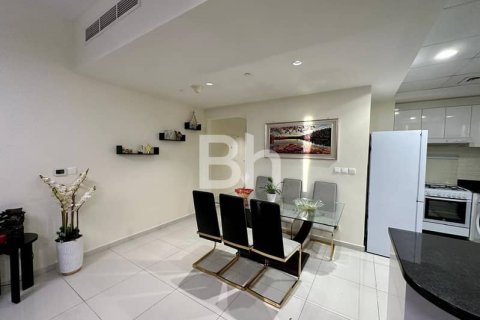 Appartement de 2 chambres  No. 114514 5