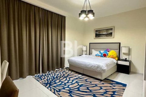 Appartement de 2 chambres  No. 114514 11