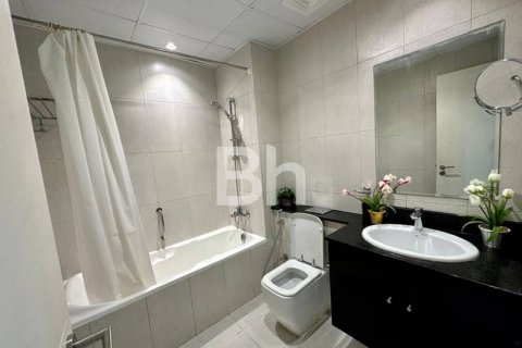 Appartement de 2 chambres  No. 114514 6