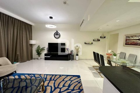 Appartement de 2 chambres  No. 114514 17
