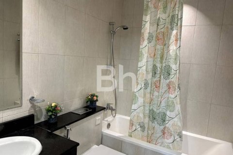 Appartement de 2 chambres  No. 114514 8