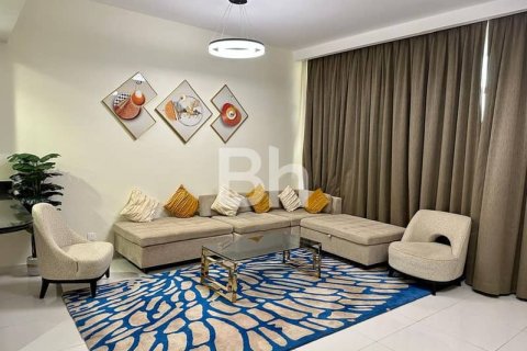 Appartement de 2 chambres  No. 114514 16