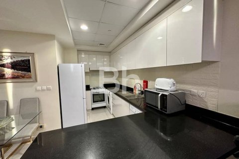 Appartement de 2 chambres  No. 114514 4