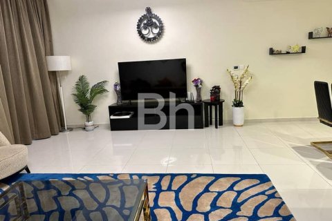 Appartement de 2 chambres  No. 114514 15
