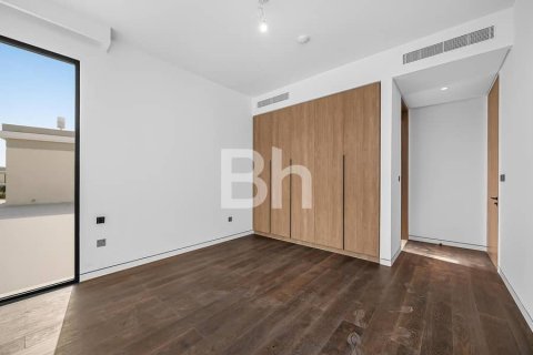 5 bedrooms Villa  No. 114515 14