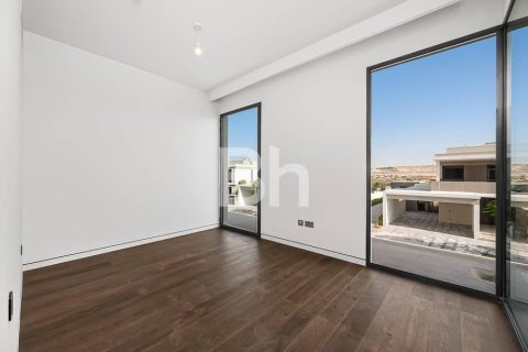 5 bedrooms Villa  No. 114515 15