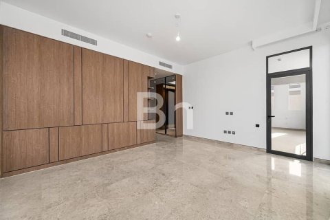 5 bedrooms Villa  No. 114515 19