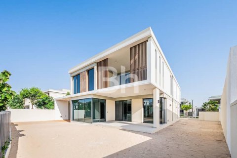 5 bedrooms Villa  No. 114515 26