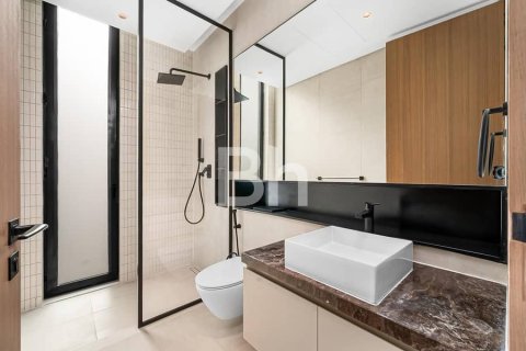 5 bedrooms Villa  No. 114515 11