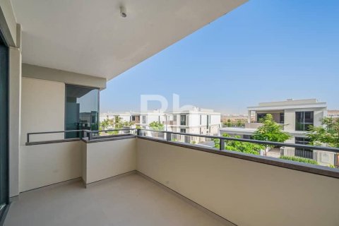 5 bedrooms Villa  No. 114515 24
