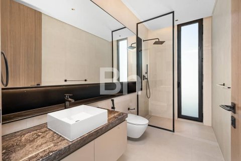 5 bedrooms Villa  No. 114515 16