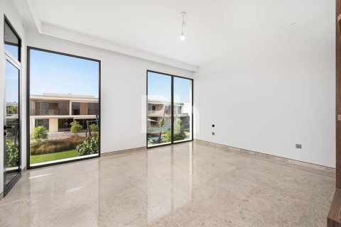 5 bedrooms Villa  No. 114515 18