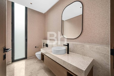 5 bedrooms Villa  No. 114515 8