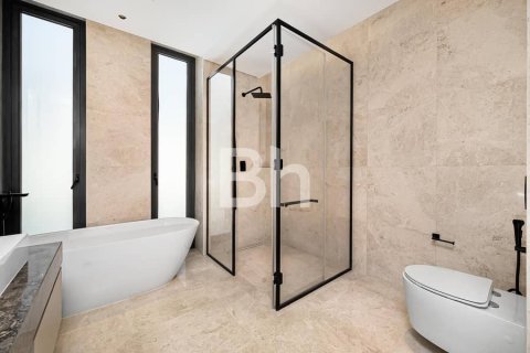 5 bedrooms Villa  No. 114515 21