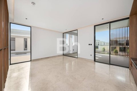 5 bedrooms Villa  No. 114515 12