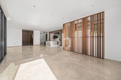 5 bedrooms Villa  No. 114515 6