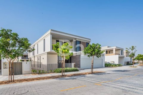 5 bedrooms Villa  No. 114515 3
