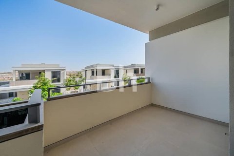 5 bedrooms Villa  No. 114515 9