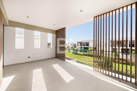 5 bedrooms Villa  No. 114515 22