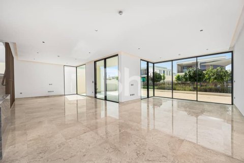 5 bedrooms Villa  No. 114515 25