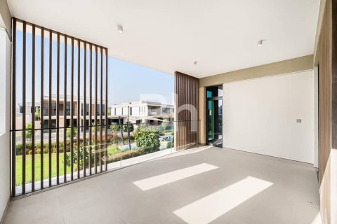 5 bedrooms Villa  No. 114515 10