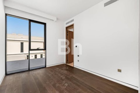 5 bedrooms Villa  No. 114515 17