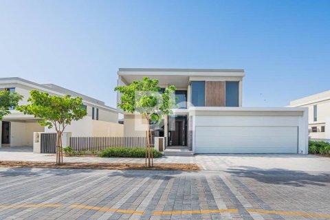 5 bedrooms Villa  No. 114515 2