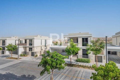 5 bedrooms Villa  No. 114515 7