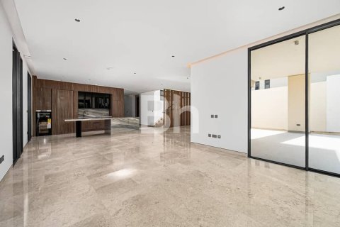 5 bedrooms Villa  No. 114515 27