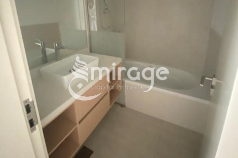 3 غرف نوم شقة في Shams Abu Dhabi, الإمارات العربية المتحدة رقم 16225 17