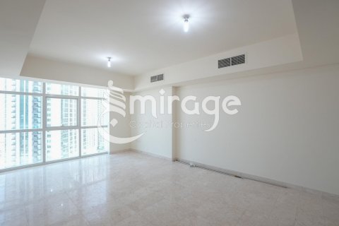 2 غرف نوم شقة في جزيرة الريم, الإمارات العربية المتحدة رقم 16226 5
