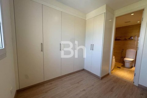 Townhouse de 3 chambres à The Springs, UAE No. 67006 9