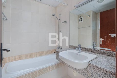 Villa de 3 chambres à Jumeirah Village Circle, UAE No. 67009 15