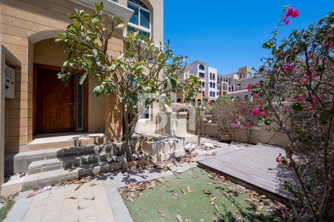Villa de 3 chambres à Jumeirah Village Circle, UAE No. 67009 2