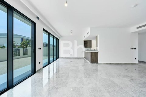Villa de 4 dormitorios en Tilal Al Ghaf, UAE No. 66996 6