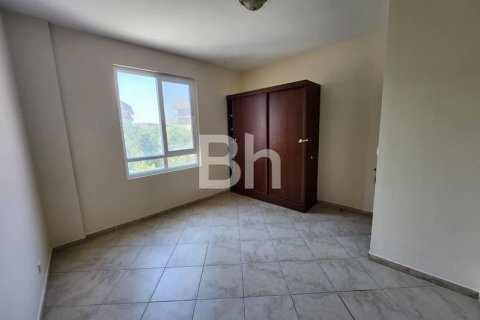 2 غرف نوم شقة في Motor City, الإمارات العربية المتحدة رقم 67005 3