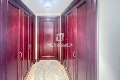 1 bedroom Apartment No. 128908 8