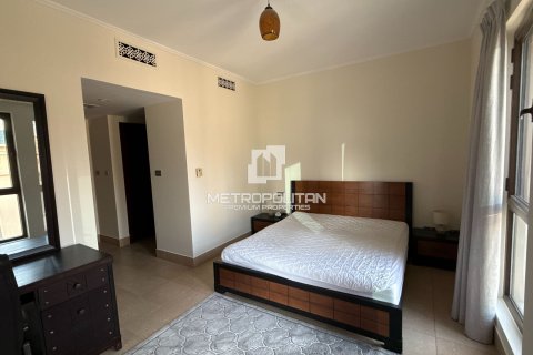 1 bedroom Apartment No. 128908 11