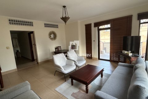 1 bedroom Apartment No. 128908 6
