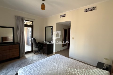 1 bedroom Apartment No. 128908 12