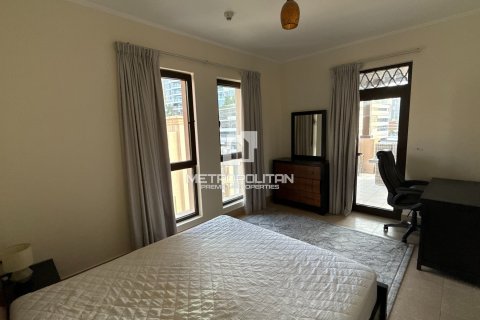 1 bedroom Apartment No. 128908 10