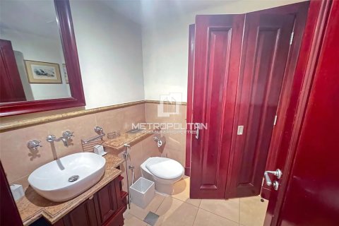 1 bedroom Apartment No. 128908 7