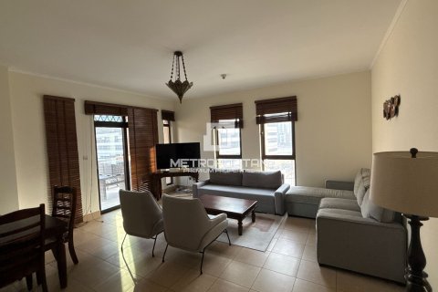 1 bedroom Apartment No. 128908 3