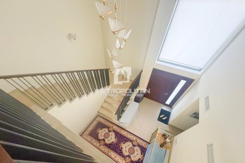 Villa de 3 chambres No. 128909 9